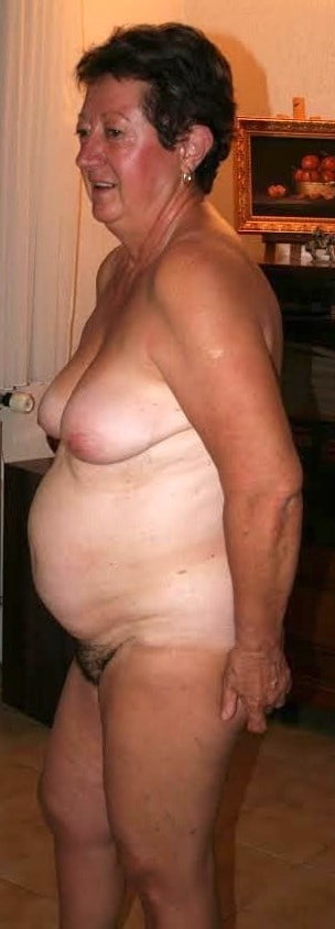 HAD A GOOD LOOK ! 73 #92748061