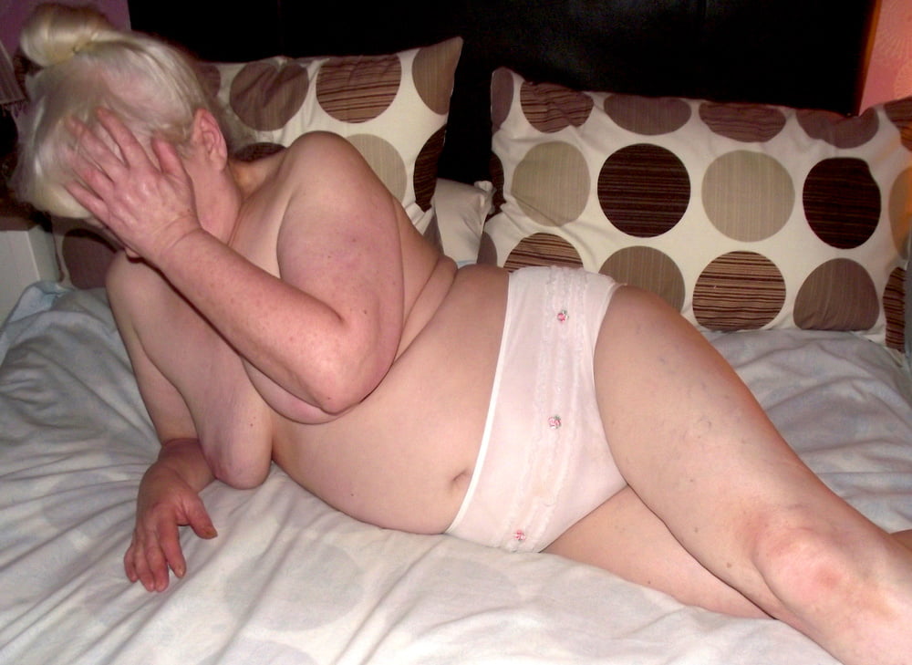 HAD A GOOD LOOK ! 73 #92748076