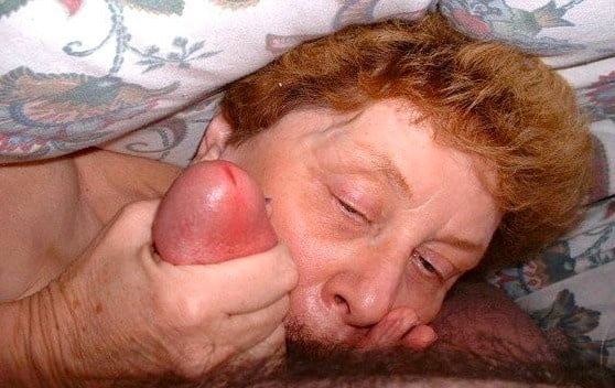 HAD A GOOD LOOK ! 73 #92748101