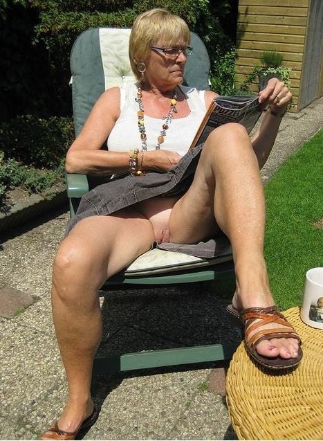 HAD A GOOD LOOK ! 73 #92748119