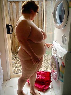 HAD A GOOD LOOK ! 73 #92748246