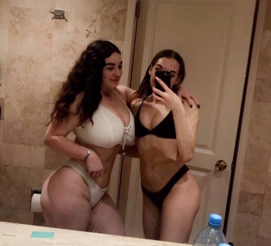 Luvmesumcurves #89601395