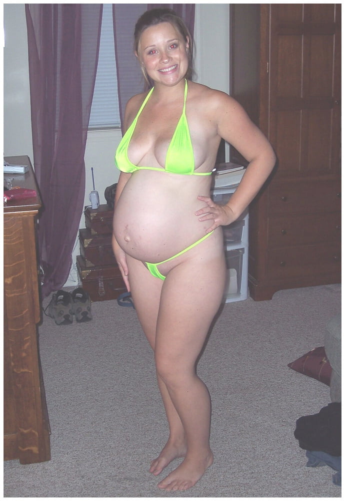 amateur preggo mix #95209897