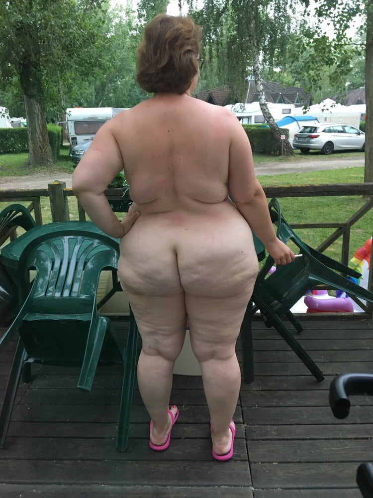 Fat Naked Bitch - Bbw Fat Bitch Porn Pics - PICTOA