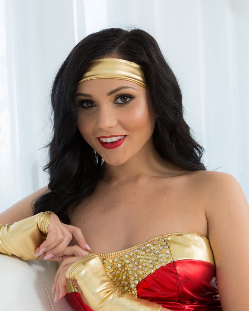 Wonder Woman #99076147