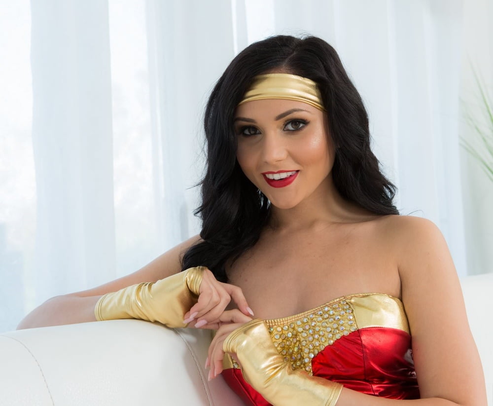 Wonder Woman #99076149