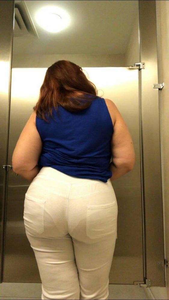 Big Ass leggings #92261315