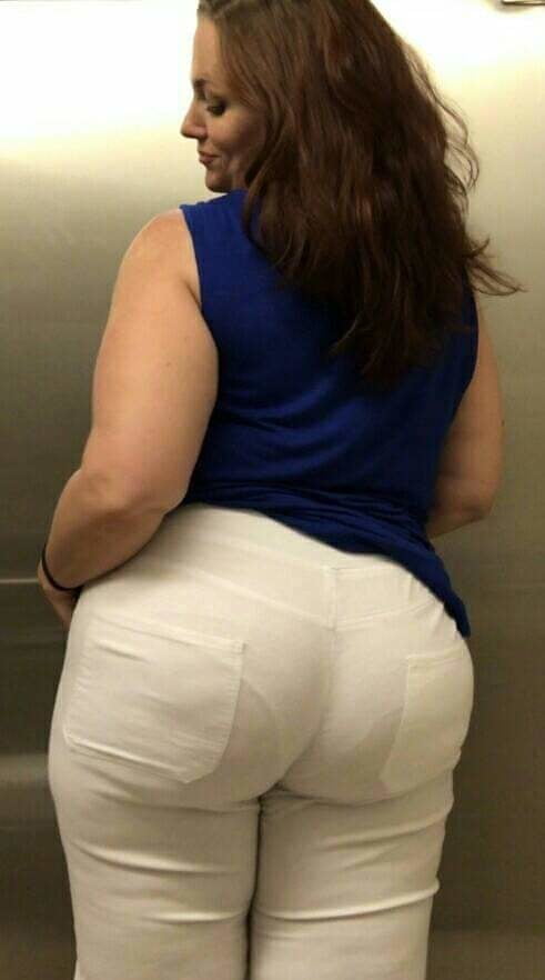Big Ass leggings #92261390