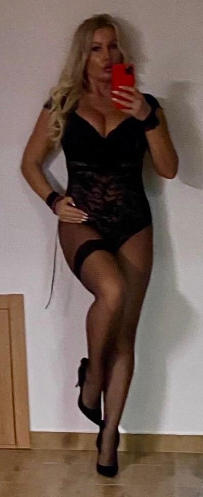 Hot Milf&#039;s #95 #93309554