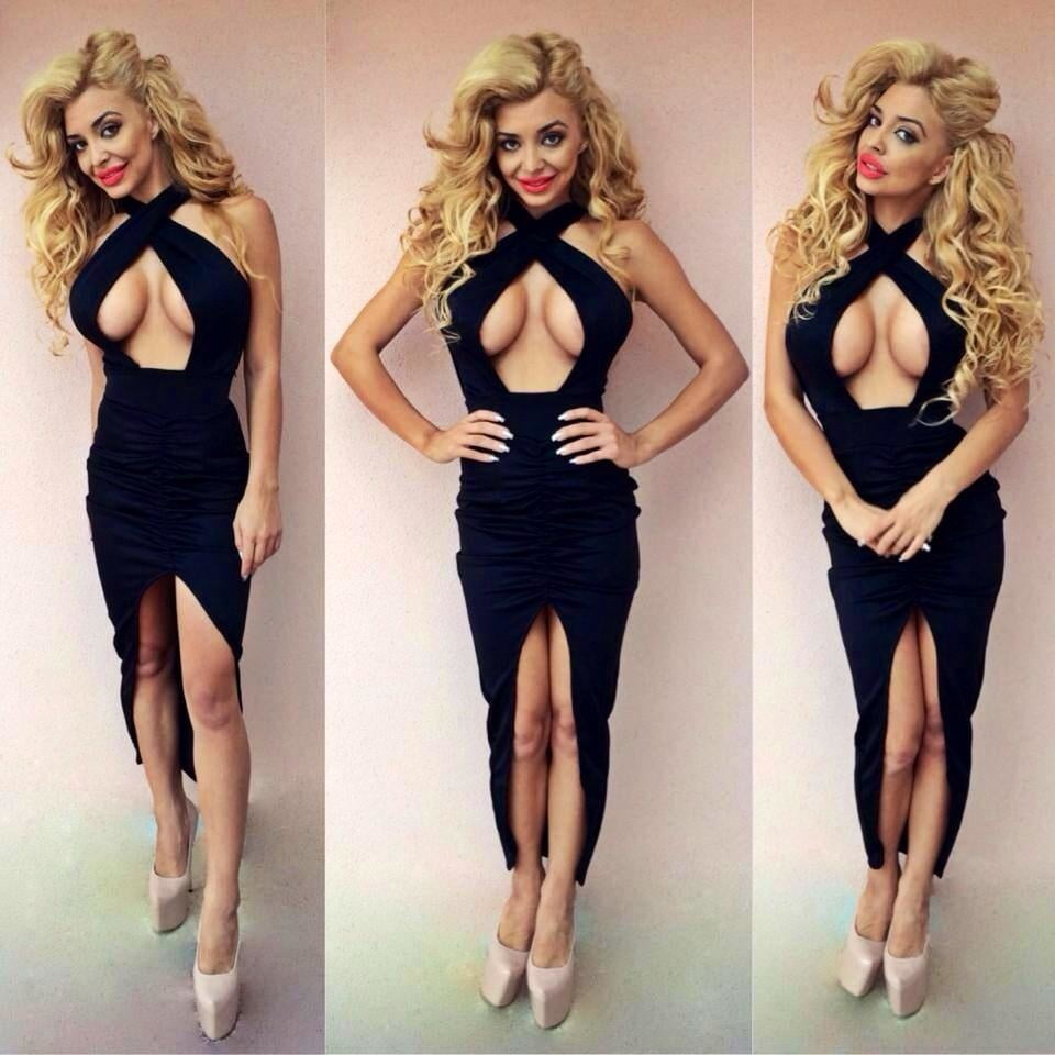 Hot Milf&#039;s #95 #93309693