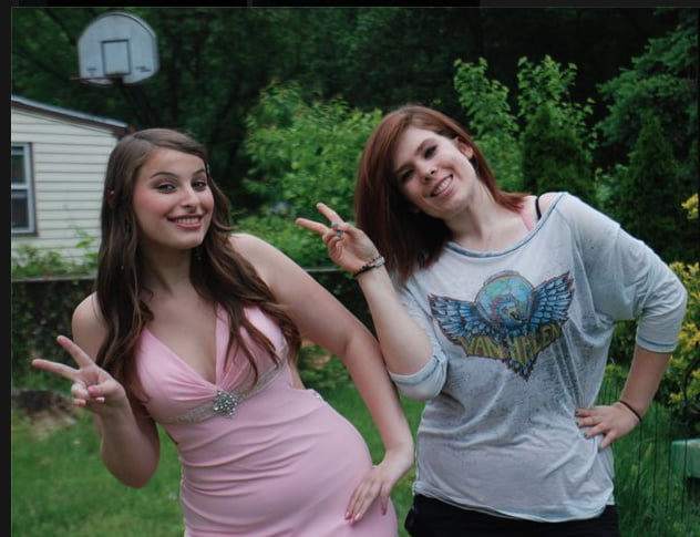 露出した妻たち 11
 #93891141