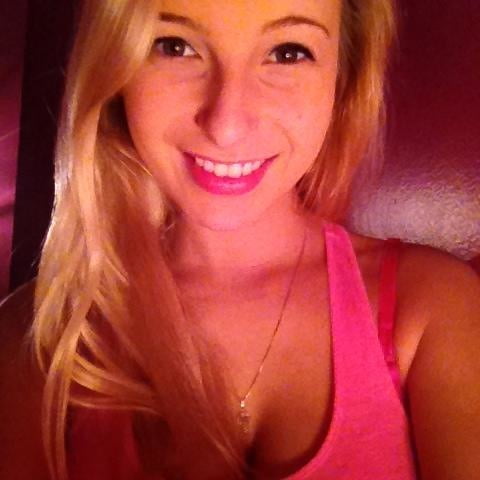 露出した妻たち 11
 #93891149