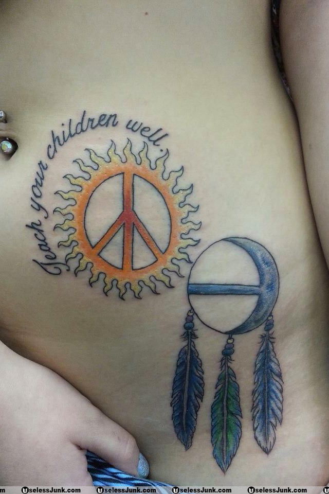 露出した妻たち 11
 #93891232