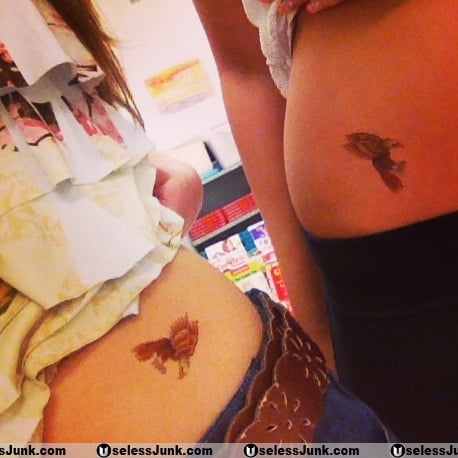 露出した妻たち 11
 #93891238