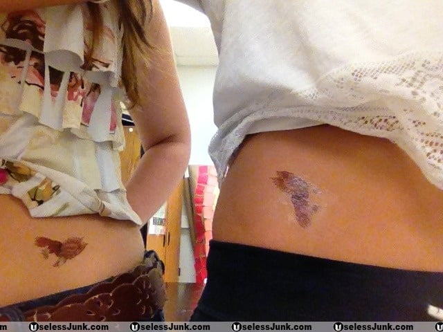 露出した妻たち 11
 #93891241