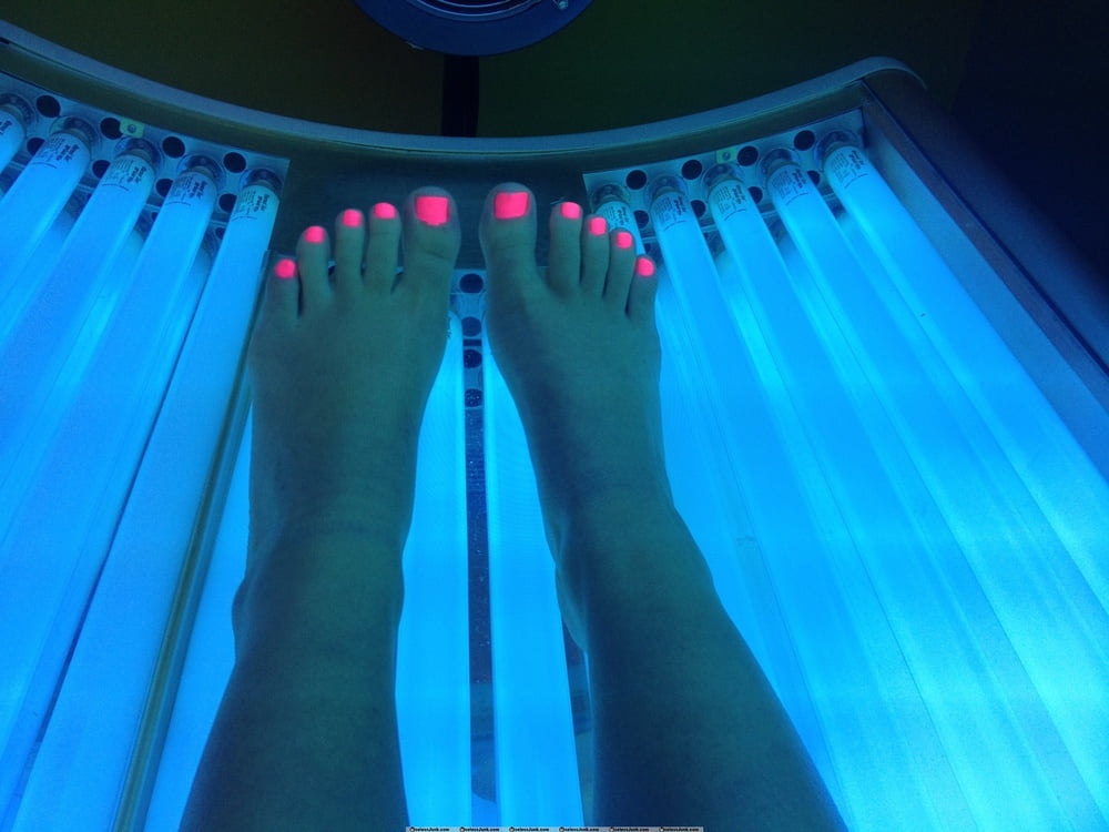 露出した妻たち 11
 #93891247