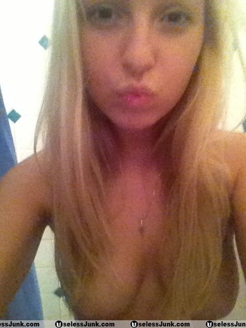 露出した妻たち 11
 #93891259