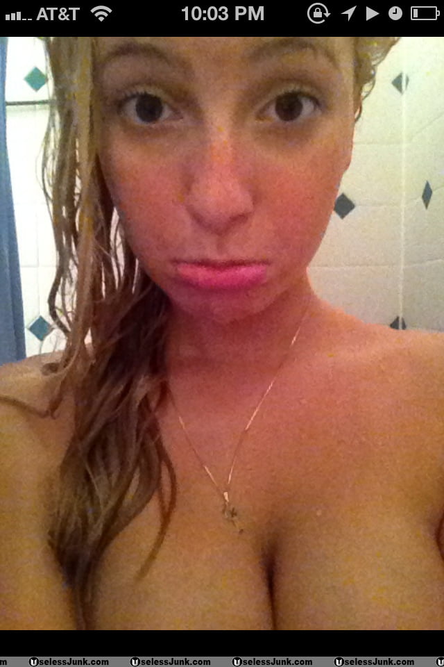 露出した妻たち 11
 #93891262