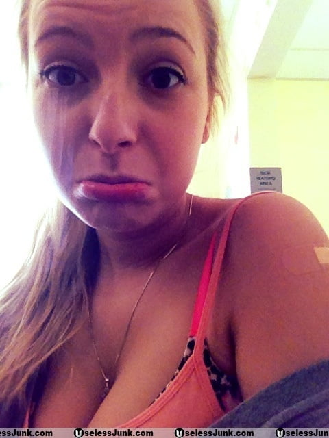 露出した妻たち 11
 #93891286