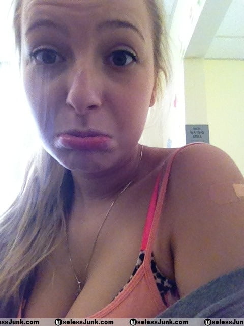 露出した妻たち 11
 #93891289