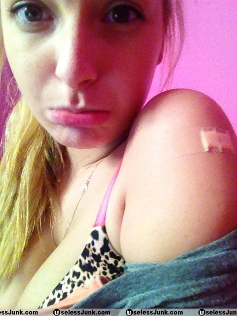 露出した妻たち 11
 #93891300