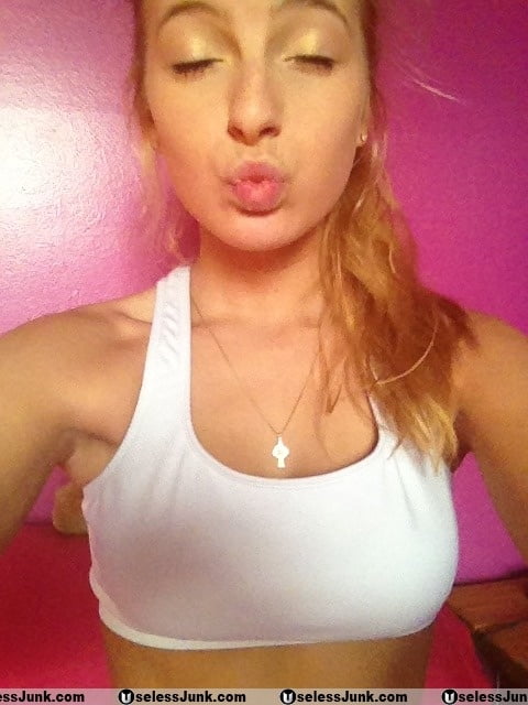 露出した妻たち 11
 #93891312