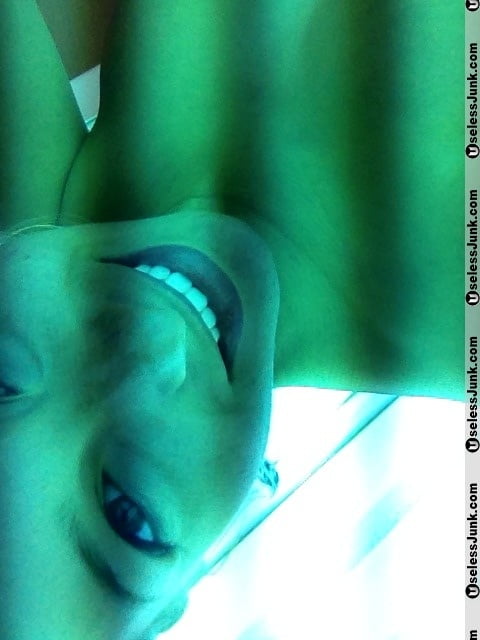 露出した妻たち 11
 #93891331