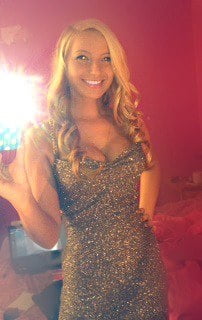 露出した妻たち 11
 #93891411