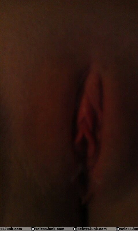 露出した妻たち 11
 #93891444