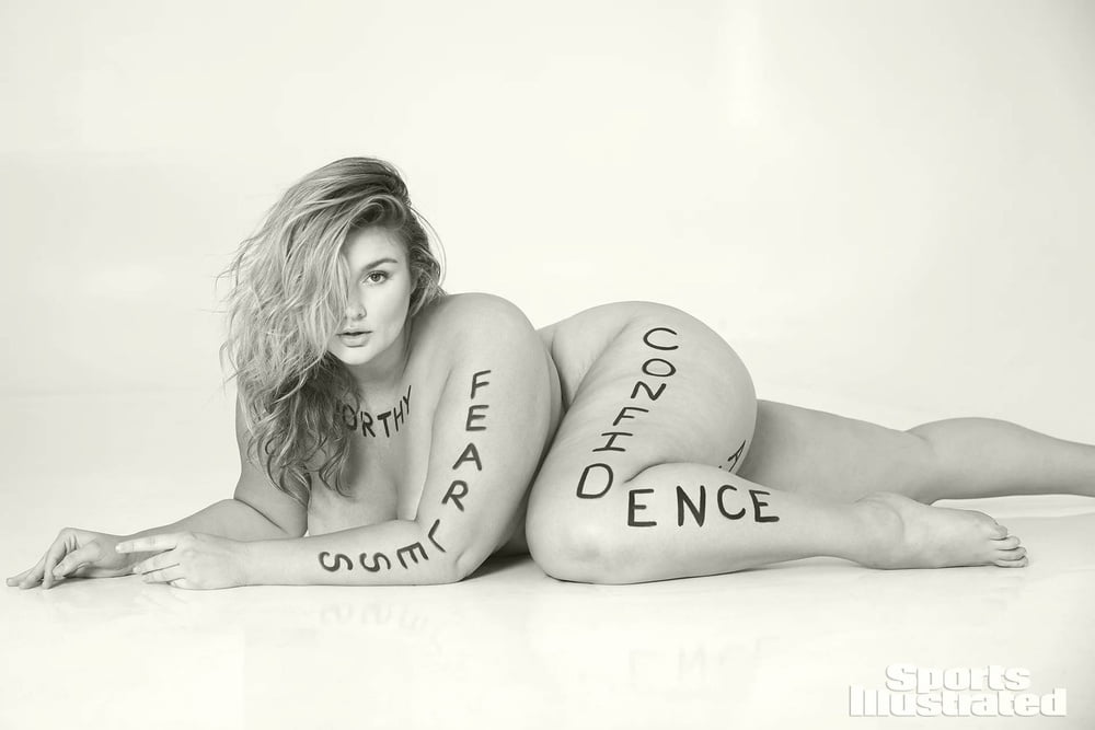 Hunter mcgrady posant feb 2018
 #96686776