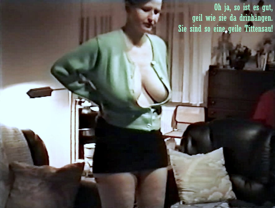 SAG - Hot Slut Angie 37 - Geile Schlampe #88799400