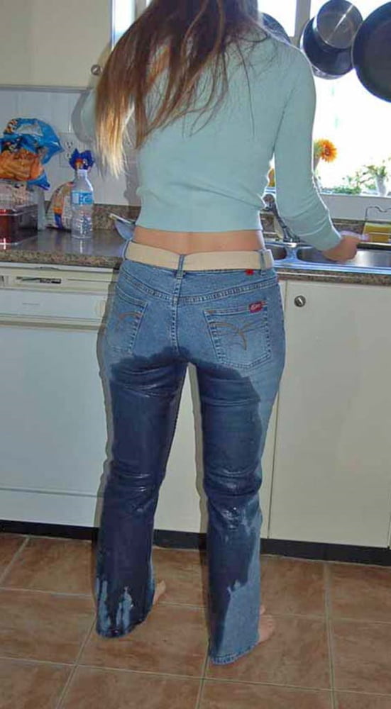 Was mich anmacht #92826003