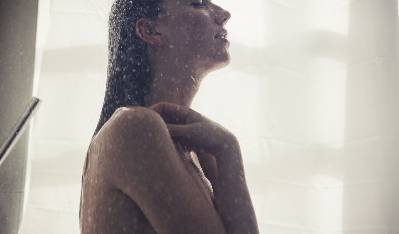 Breana Morgan nude #108548662