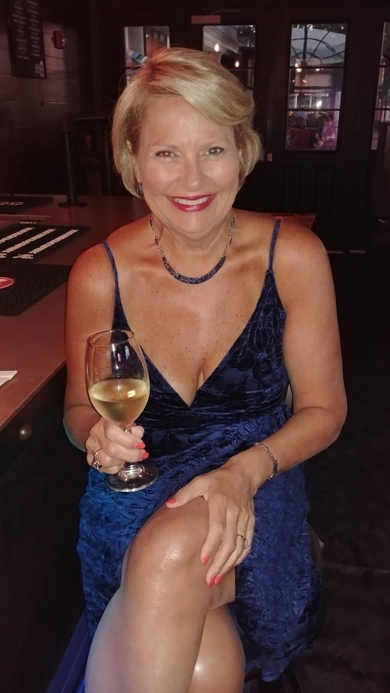 Madura mezcla 036
 #82037760