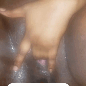 DaratedX #98406560