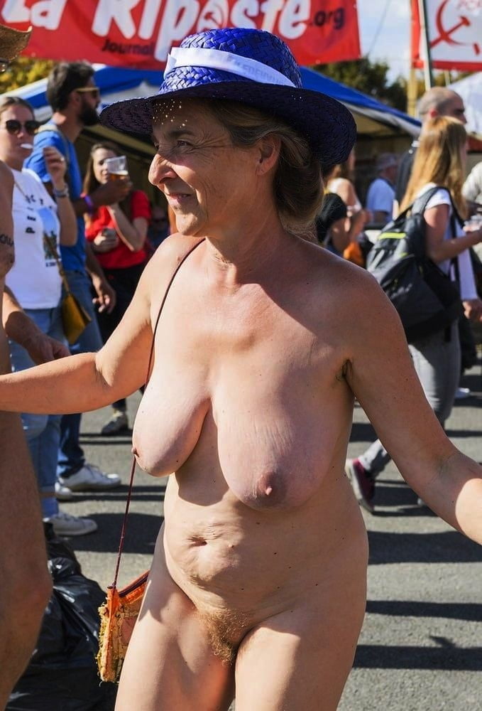 マチュア＆グラニー 434
 #97329109