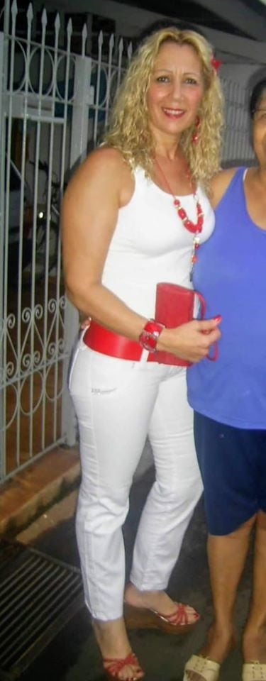 COROA MANU #99526598
