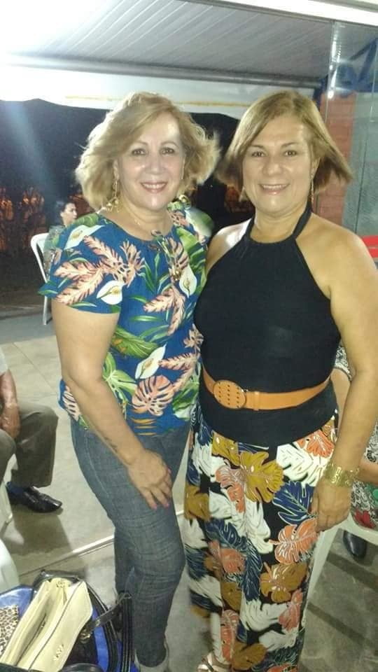 COROA MANU #99526632