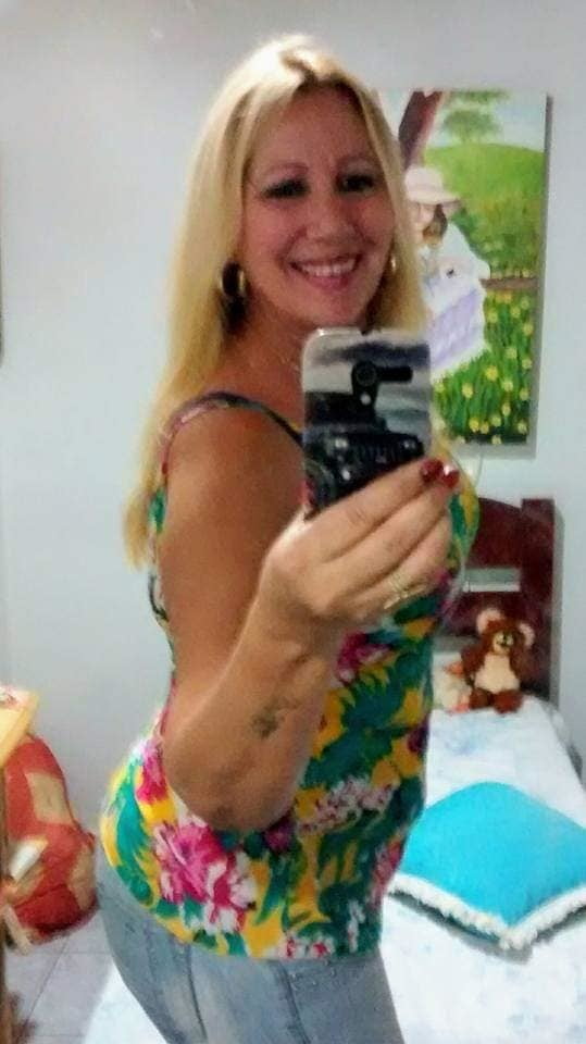COROA MANU #99526650