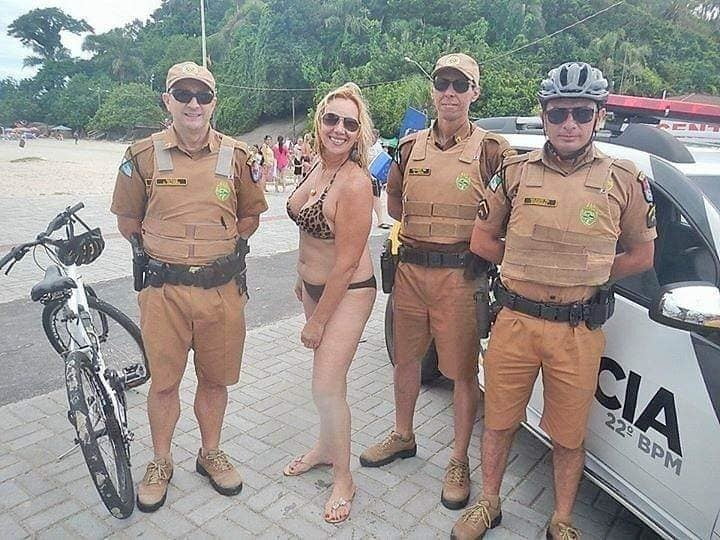COROA MANU #99526659