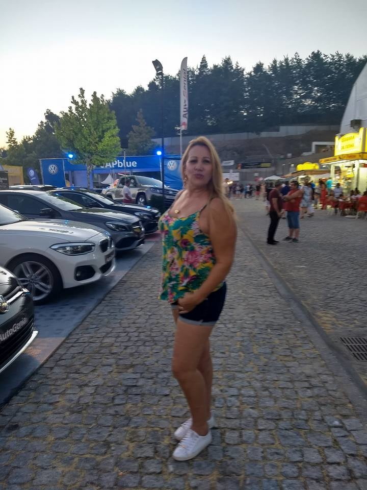 COROA MANU #99526686
