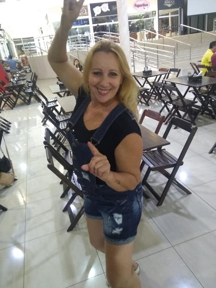 COROA MANU #99526719