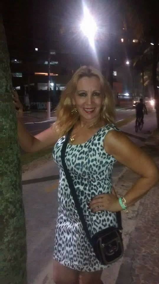 COROA MANU #99526731