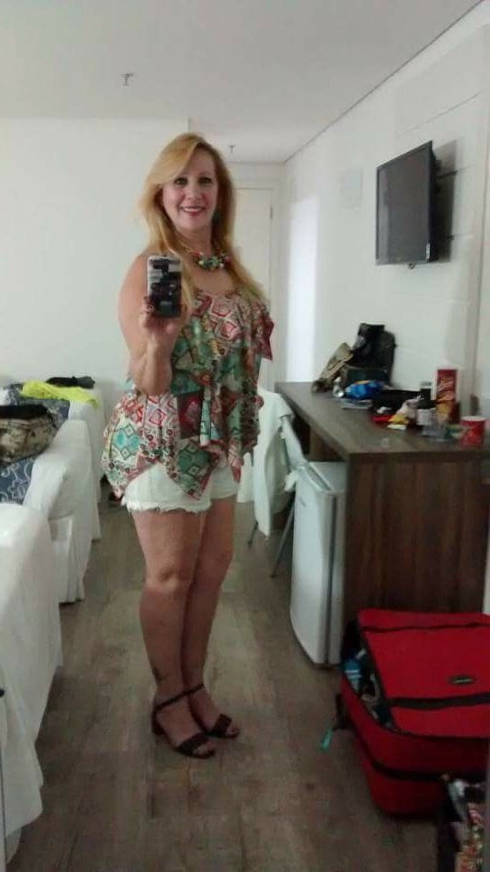 COROA MANU #99526734