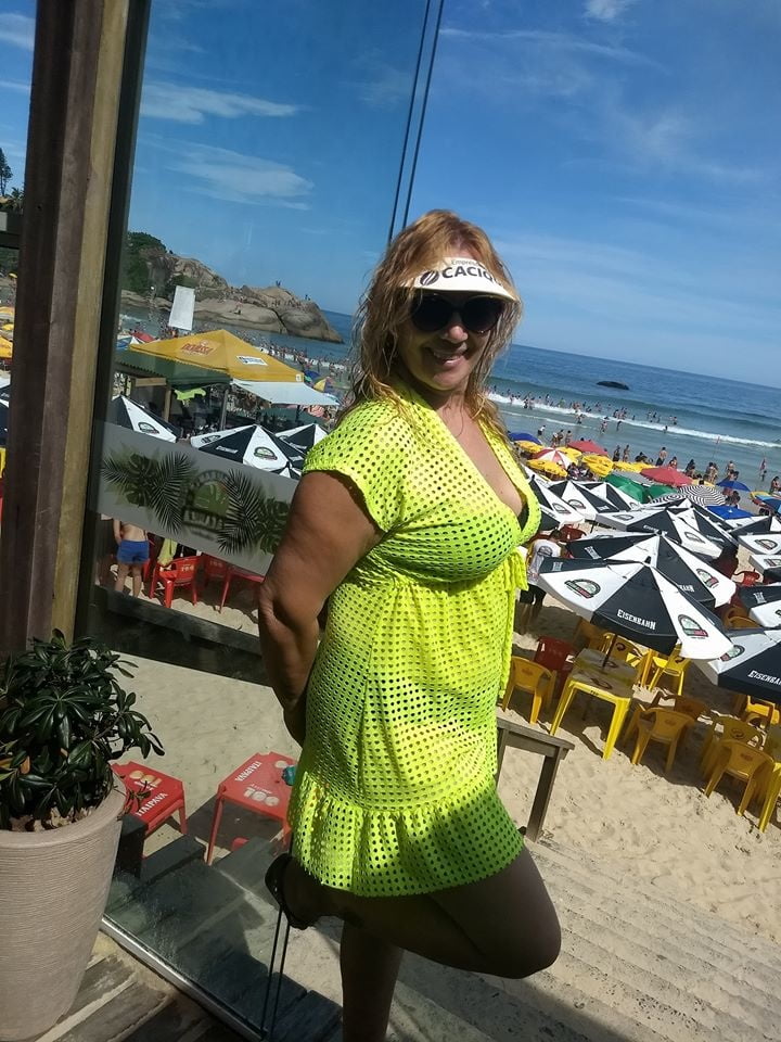COROA MANU #99526749
