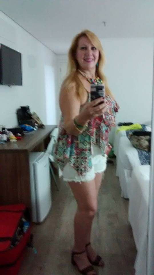 COROA MANU #99526755