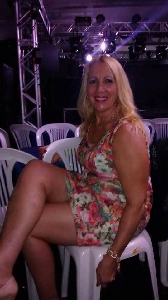 COROA MANU #99526784