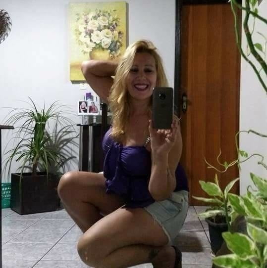 COROA MANU #99526786