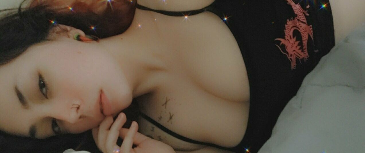 LewdPrincess08 nude #109121558