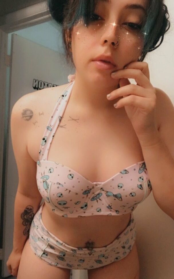LewdPrincess08 nude #109121607